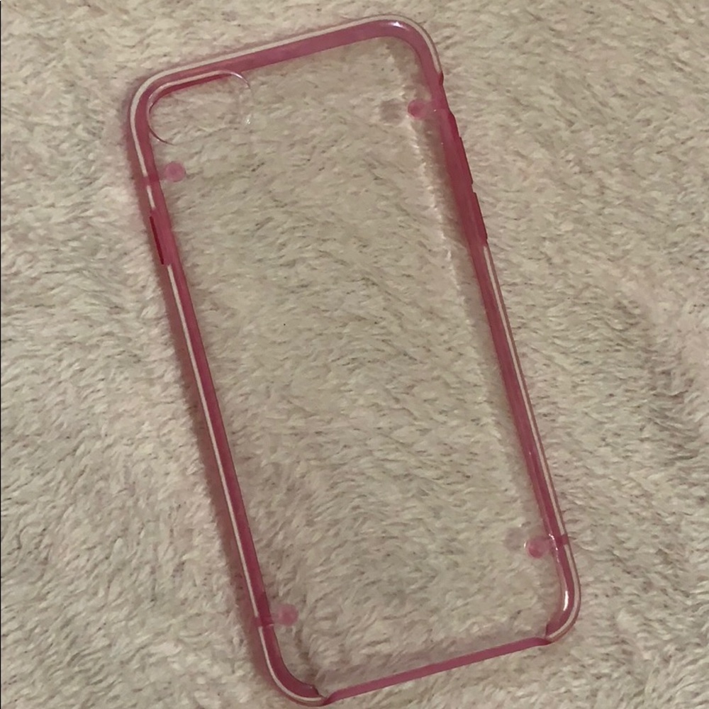 iphone 7/8 case